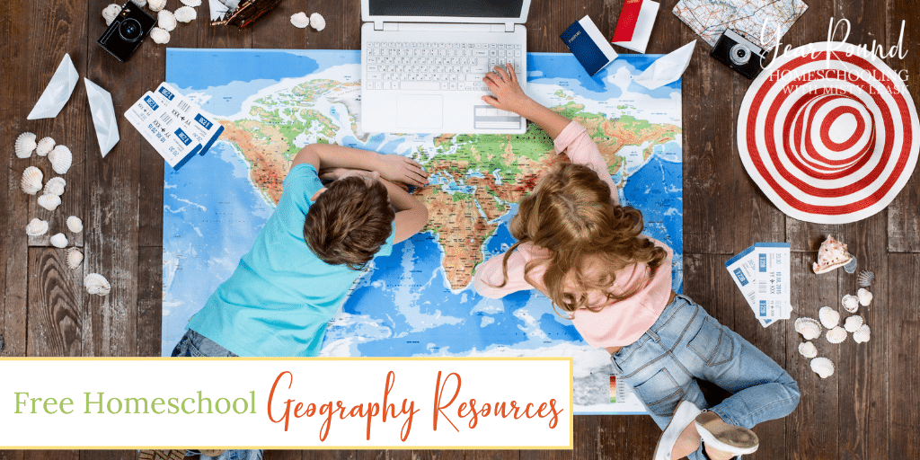 free homeschool geography resources, free geography resources, homeschool geography resources, geography resources free, homeschool geography resources free