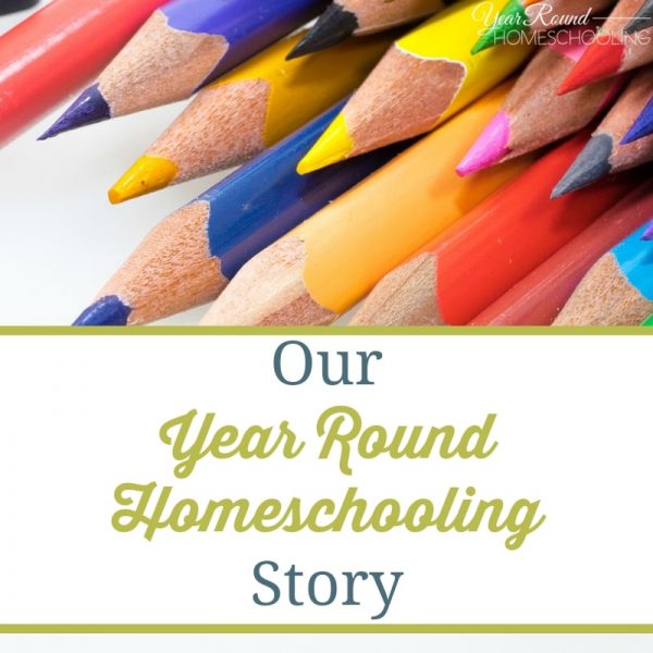 Year Round Homeschooling Stories Archives Year Round Homeschooling