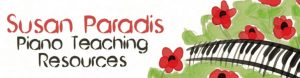 cropped-banner-poppies-white