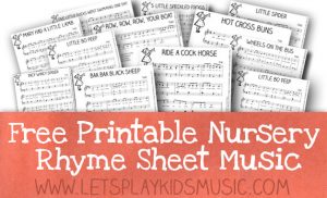 free-printables-letsplaymusic1