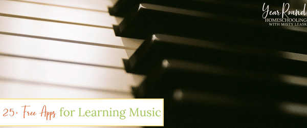 free apps for learning music, apps for learning music, music education apps, learning music apps, apps music, free music apps