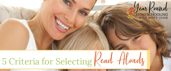 selecting read alouds, read alouds, how to choose read alouds, read alouds for kids, kids read alouds, children read alouds, read alouds children
