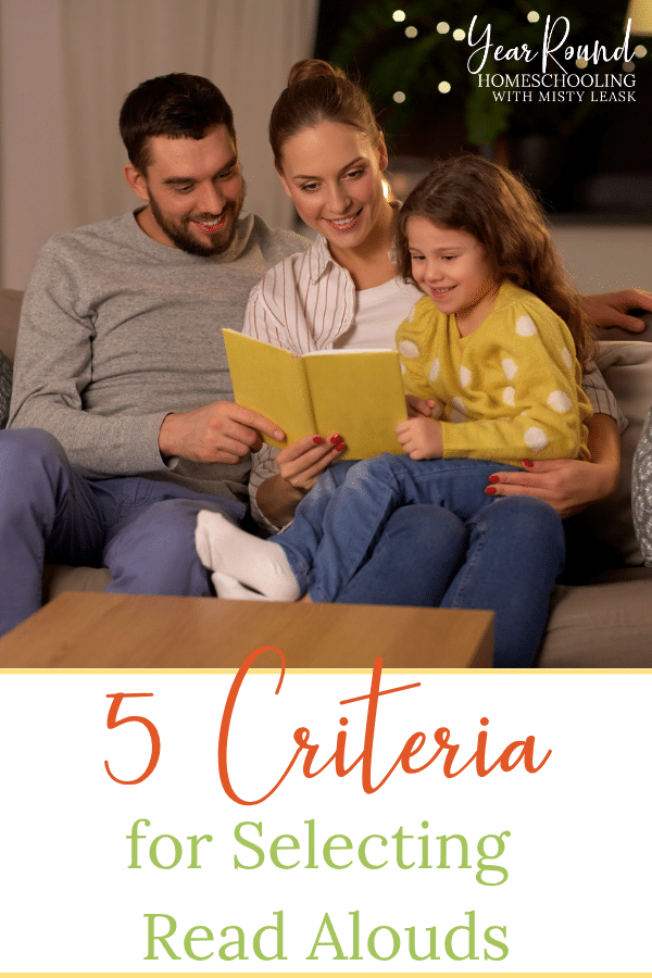 selecting read alouds, read alouds, how to choose read alouds, read alouds for kids, kids read alouds, children read alouds, read alouds children