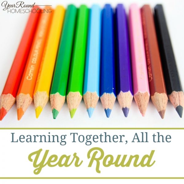 Year Round Homeschooling Stories Archives Year Round Homeschooling