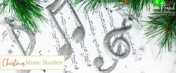 christmas music studies, christmas music study, music study christmas, music studies christmas