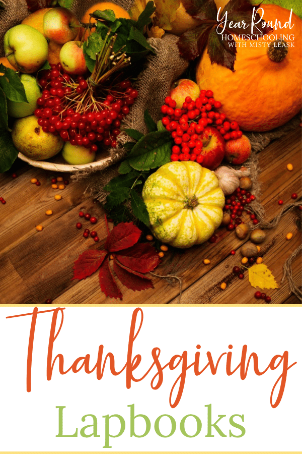 thanksgiving lapbooks, lapbooks thanksgiving, lapbooks for thanksgiving, thanksgiving lapbooks for on the go learning