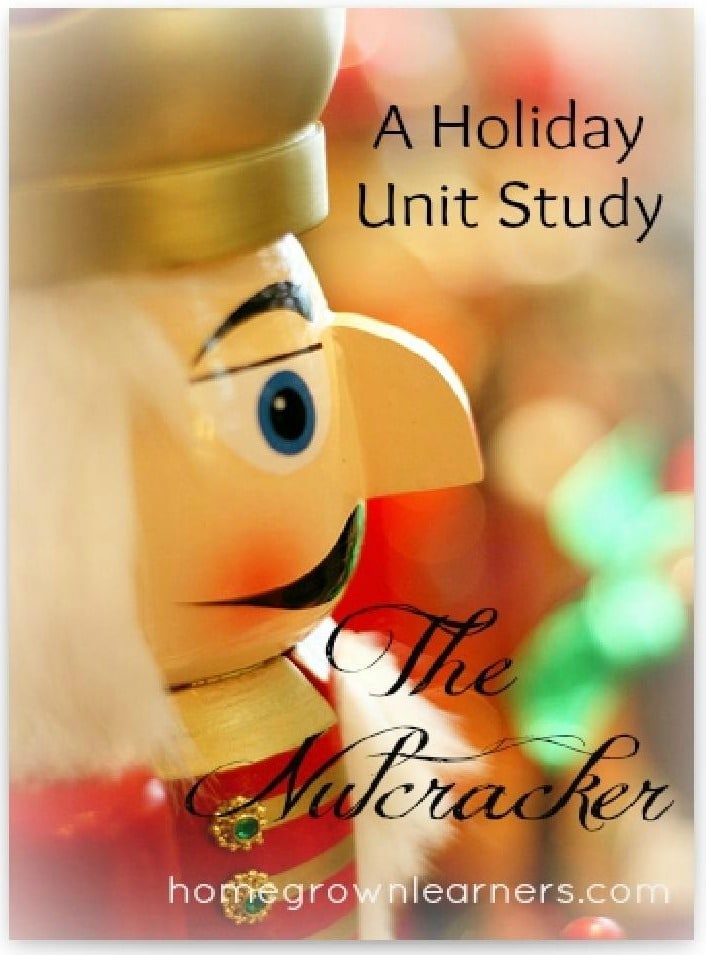 newnutcrackerunitstudytitlepage