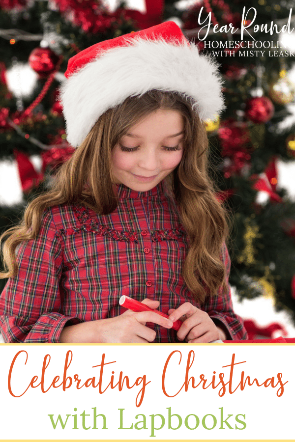 christmas with lapbooks, christmas lapbooks, lapbooks christmas, christmas lapbook, lapbook christmas