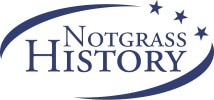 notgrass_logo_2014_small
