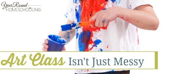 art appreciation, art homeschool, reasons for homeschool art, reasons to teach art