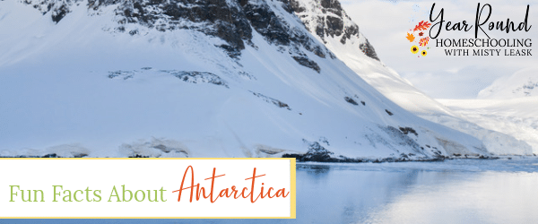 fun facts about Antarctica, fun facts Antarctica, Antarctica fun facts, Antarctica facts