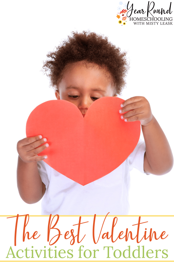 toddler valentine activities, tots valentine activities, valentine activities for toddlers, valentine activities for tots