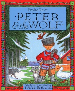 peter&wolf