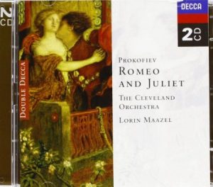 romeoandjuliet