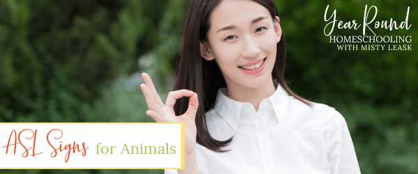 asl signs for animals, asl animals, animals asl, american sign language animals, animals american sign language, sign language animals, animals sign language