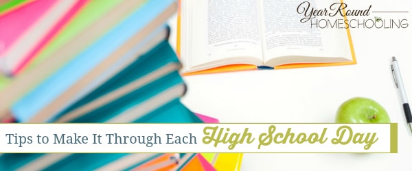 high school, homeschool, tips, homeschooling, homeschool help for high school