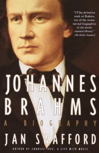 Johannesbiography