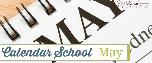 may, may homeschooling, fun june homeschool activities, homeschool, homeschooling