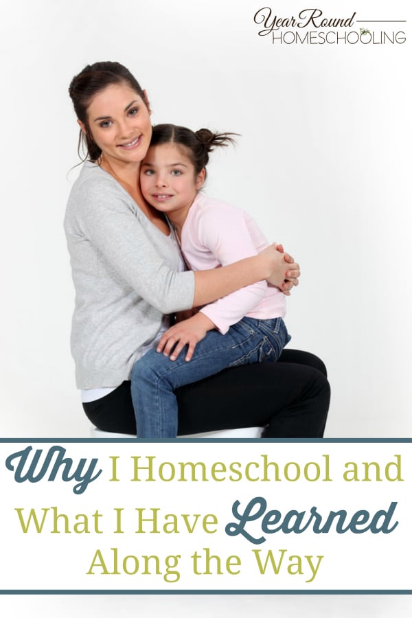 reasons to homeschool, homeschool reasons, homeschool, homeschooling