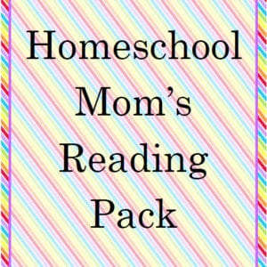 Homeschool Printables for Mom - By Year Round Homeschooling - Year ...