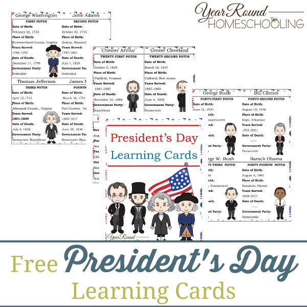 125+ Games for Teaching History Year Round Homeschooling