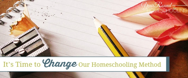homeschooling method, homeschool method, child led homeschool, child led homeschooling, homeschool, homeschooling