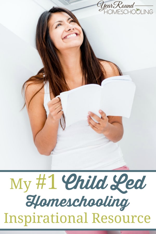 child led homeschooling, delight directed, homeschool inspiration, homeschooling, homeschool