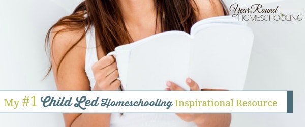 child led homeschooling, delight directed, homeschool inspiration, homeschooling, homeschool