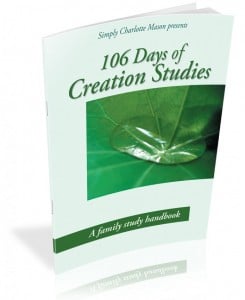 106-Days-Creation-Studies-hd-696x852