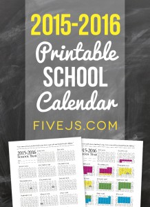 2015-2016-printable-school-calendar-01-01