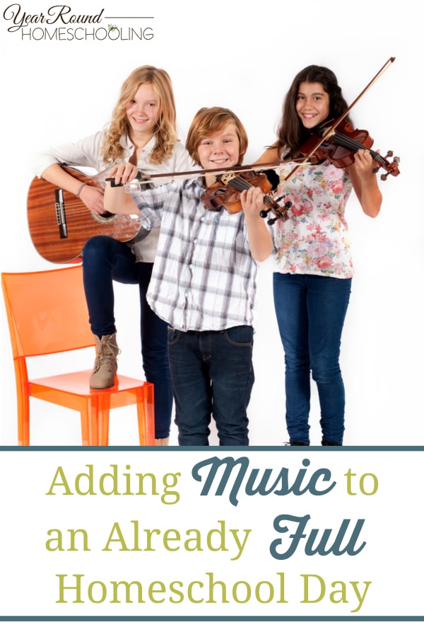 music, music class, homeschool music class, homeschool, homeschooling