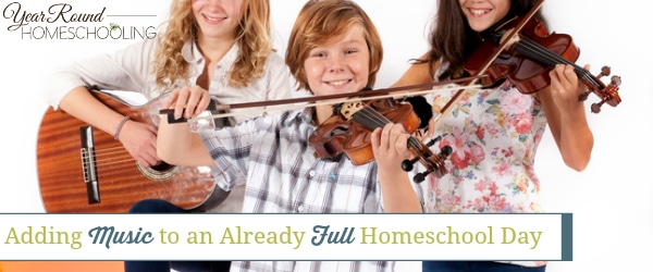 music, music class, homeschool music class, homeschool, homeschooling