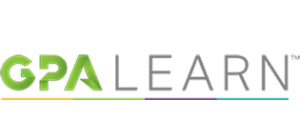 GPA_Learn_logo_on_transparent4