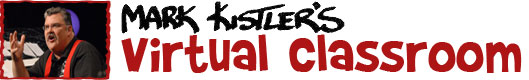 MarkKistlerLogo