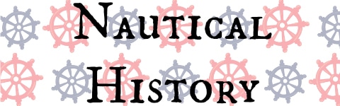 Nautical History