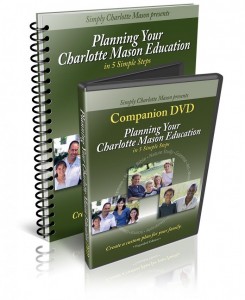 Planning-Your-CM-Edu-Book-DVD-hd-696x852