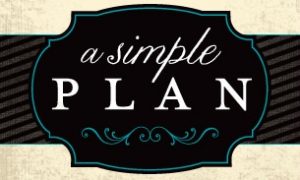 Simple_Plan_2014