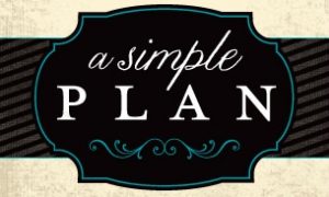 Simple_Plan_2014