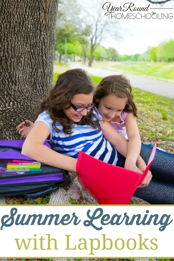 summer lapbook, summer lapbooks, summer, lapbooks, lapbooking, homeschool, homeschooling