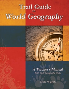 TrailGuide_World_lg
