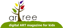 artree_logo