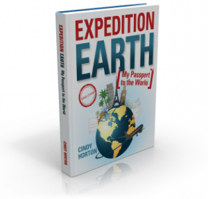 expedition-earth