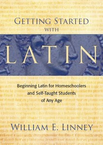 gettingstartedwithlatin