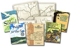 literature-approach-geography