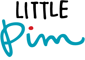 little-pim-logo