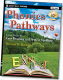phonicspathways_10_SM