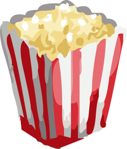 popcorn-576599_1280