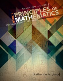 principles-of-mathematics-cover-sm