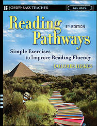 readingpathways2