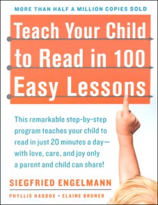 teach-your-child-100-easy